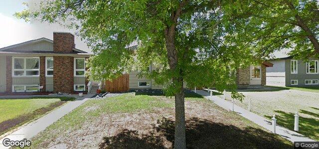 52 Ostafiew Farm Road（加拿大曼尼托巴省溫尼伯市）房屋照片