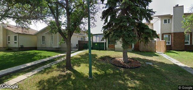 52 Raber Road（加拿大曼尼托巴省溫尼伯市）房屋照片