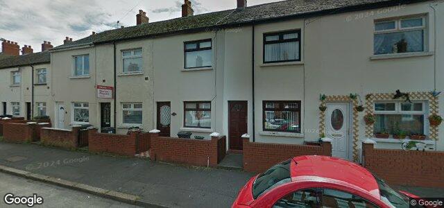 53 Channing Street（加拿大曼尼托巴省溫尼伯市）房屋照片