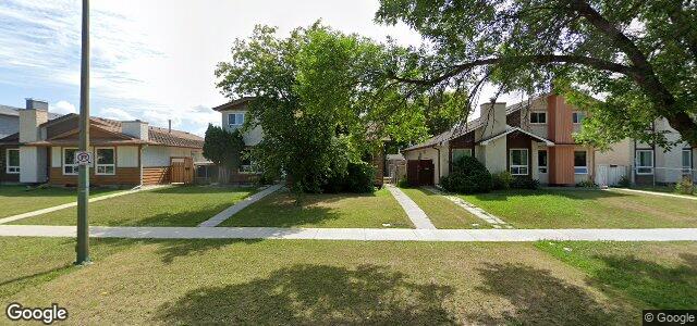 53 Dexter Street（加拿大曼尼托巴省溫尼伯市）房屋照片