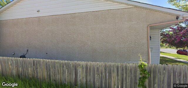 53 Egesz Street（加拿大曼尼托巴省溫尼伯市）房屋照片