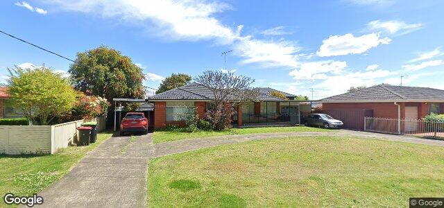 53 Lucas Avenue（加拿大曼尼托巴省溫尼伯市）房屋照片