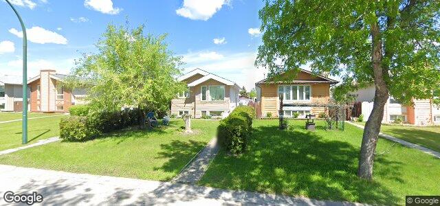 53 Ostafiew Farm Road（加拿大曼尼托巴省溫尼伯市）房屋照片