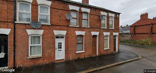 54 Channing Street（加拿大曼尼托巴省溫尼伯市）房屋照片