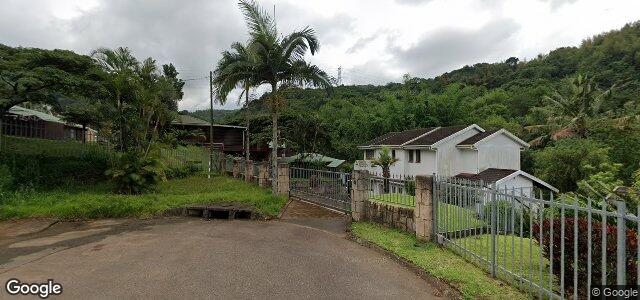 54 Currie Crescent（加拿大曼尼托巴省溫尼伯市）房屋照片