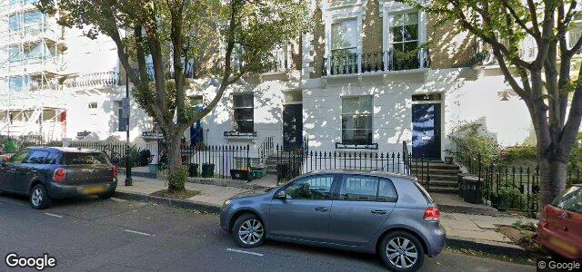 54 Ellington Street（加拿大曼尼托巴省溫尼伯市）房屋照片