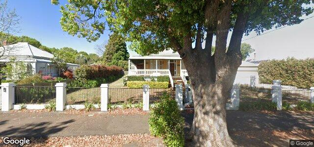 54 Hume Street（加拿大曼尼托巴省溫尼伯市）房屋照片