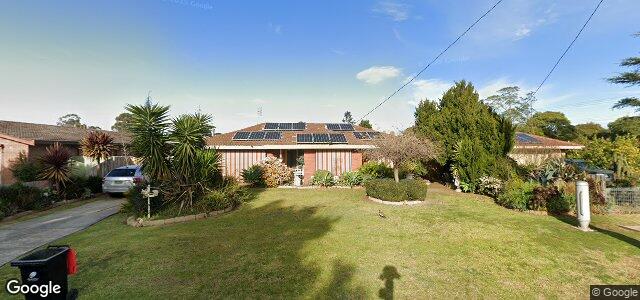 54 Inglis Street（加拿大曼尼托巴省溫尼伯市）房屋照片