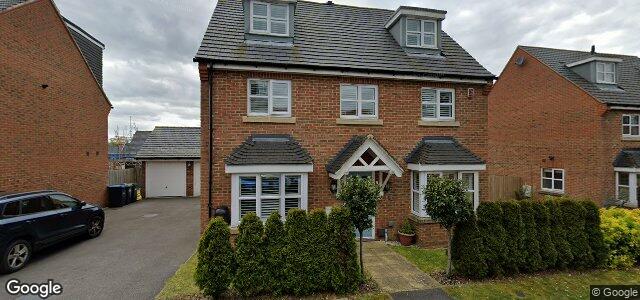 54 Larkspur Drive（加拿大曼尼托巴省溫尼伯市）房屋照片