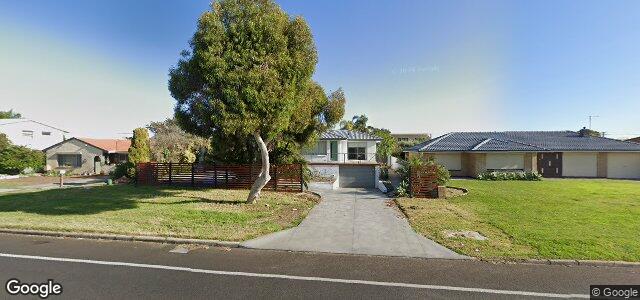 54 Malibu Road（加拿大曼尼托巴省溫尼伯市）房屋照片