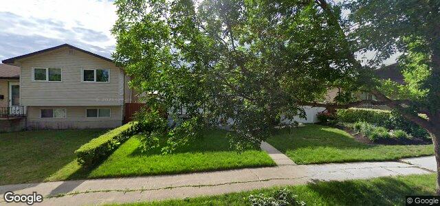 55 Arrow Street（加拿大曼尼托巴省溫尼伯市）房屋照片