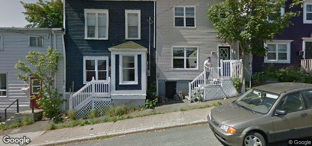 55 Brazil Street（加拿大曼尼托巴省溫尼伯市）房屋照片