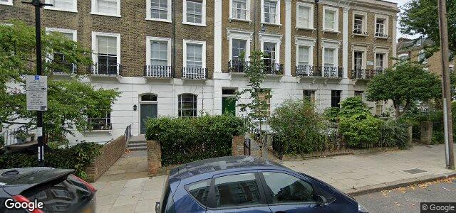 55 Ellington Street（加拿大曼尼托巴省溫尼伯市）房屋照片