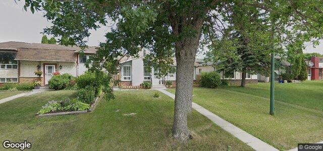 55 Fuga Bay（加拿大曼尼托巴省溫尼伯市）房屋照片