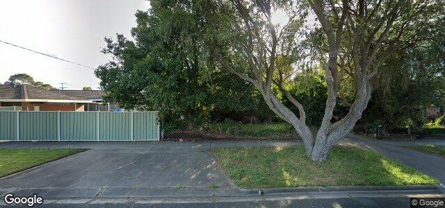 55 Inglis Street（加拿大曼尼托巴省溫尼伯市）房屋照片