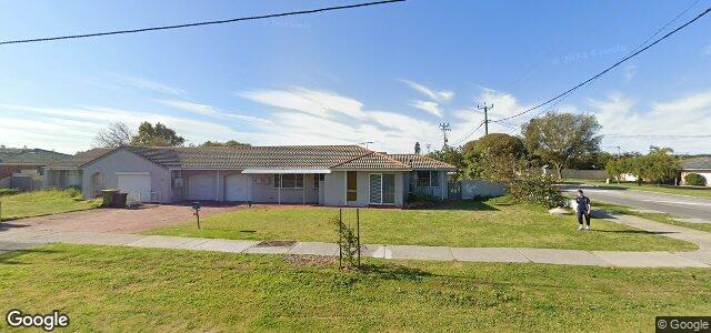 55 Malibu Road（加拿大曼尼托巴省溫尼伯市）房屋照片