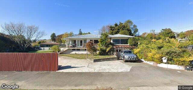 56 Arrow Street（加拿大曼尼托巴省溫尼伯市）房屋照片