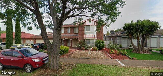 56 Chisholm Drive（加拿大曼尼托巴省溫尼伯市）房屋照片