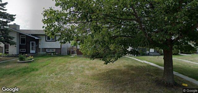 56 Cropo Bay（加拿大曼尼托巴省溫尼伯市）房屋照片