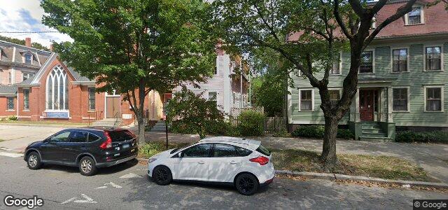 56 Dexter Street（加拿大曼尼托巴省溫尼伯市）房屋照片