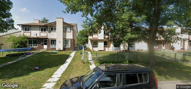 56 Kairistine Lane（加拿大曼尼托巴省溫尼伯市）房屋照片