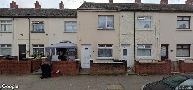 57 Channing Street（加拿大曼尼托巴省溫尼伯市）房屋照片