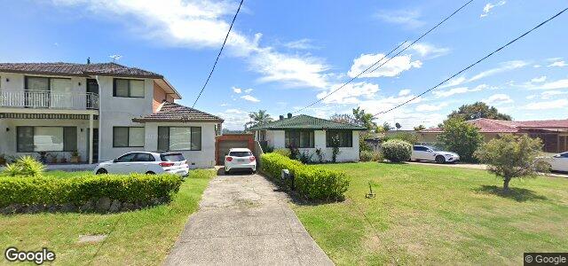 57 Lucas Avenue（加拿大曼尼托巴省溫尼伯市）房屋照片