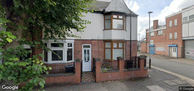 Larawan ng 58 Brazil Street sa Winnipeg, Manitoba