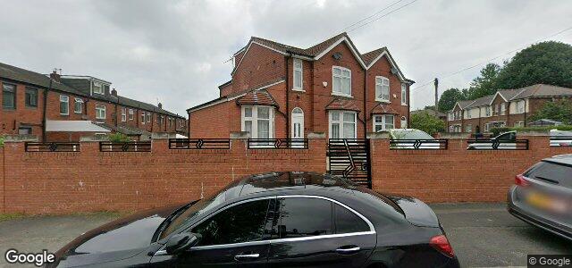 58 Channing Street（加拿大曼尼托巴省溫尼伯市）房屋照片