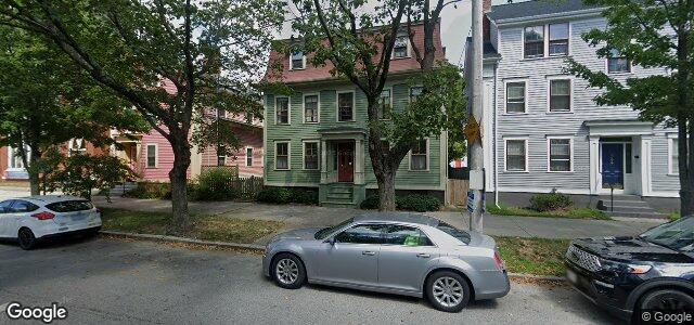 58 Dexter Street（加拿大曼尼托巴省溫尼伯市）房屋照片