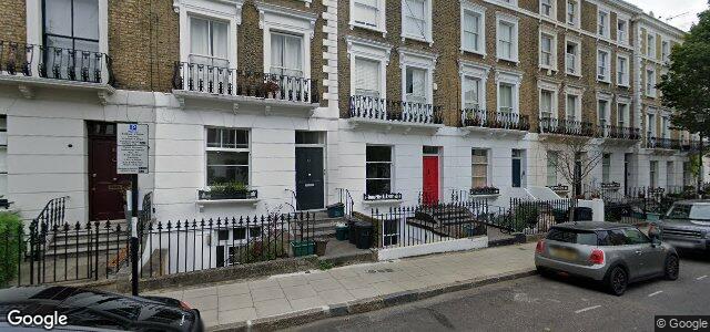 58 Ellington Street（加拿大曼尼托巴省溫尼伯市）房屋照片