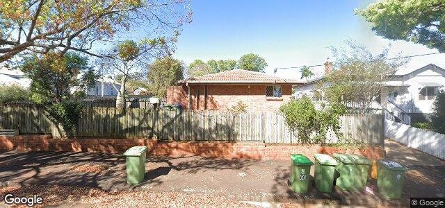 58 Hume Street（加拿大曼尼托巴省溫尼伯市）房屋照片