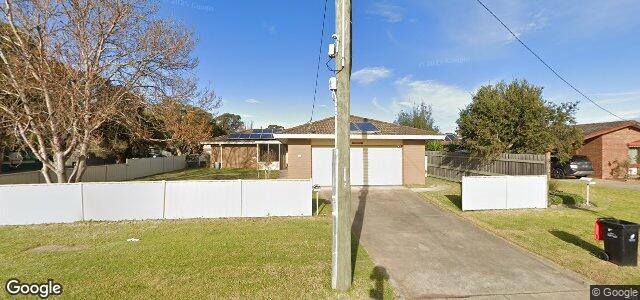 58 Inglis Street（加拿大曼尼托巴省溫尼伯市）房屋照片