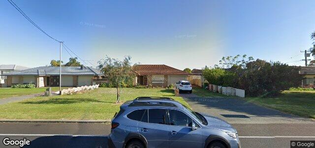 58 Malibu Road（加拿大曼尼托巴省溫尼伯市）房屋照片