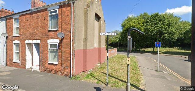 59 Brazil Street（加拿大曼尼托巴省溫尼伯市）房屋照片