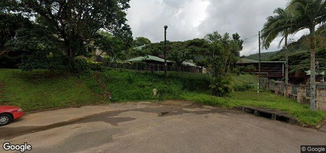 Photo of 59 Currie Crescent in Winnipeg, Manitoba