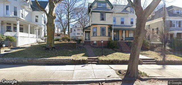 59 Dexter Street（加拿大曼尼托巴省溫尼伯市）房屋照片