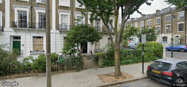 59 Ellington Street（加拿大曼尼托巴省溫尼伯市）房屋照片