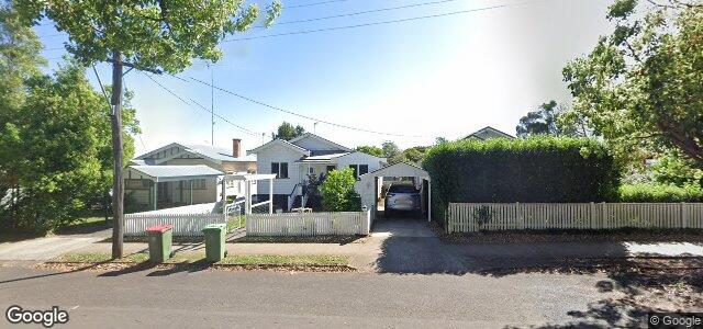 59 Hume Street（加拿大曼尼托巴省溫尼伯市）房屋照片