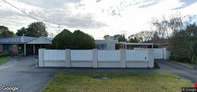 59 Inglis Street（加拿大曼尼托巴省溫尼伯市）房屋照片