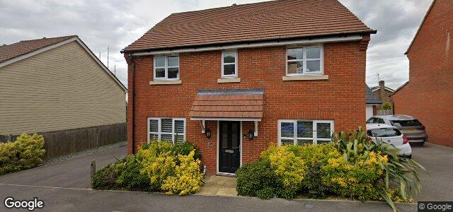 59 Larkspur Drive（加拿大曼尼托巴省溫尼伯市）房屋照片