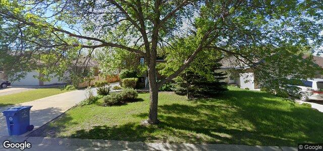 Photo of 59 Poplynn Drive in Winnipeg, Manitoba