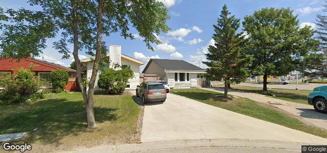 59 Taraska Bay（加拿大曼尼托巴省溫尼伯市）房屋照片