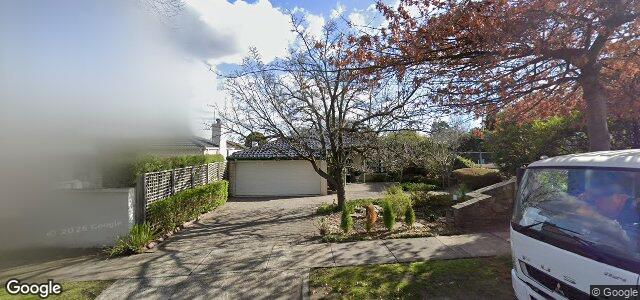 6 Aylmer Street（加拿大曼尼托巴省溫尼伯市）房屋照片