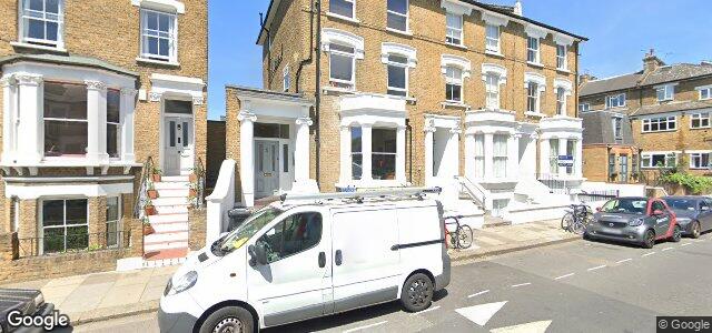 6 Benbow Road（加拿大曼尼托巴省溫尼伯市）房屋照片