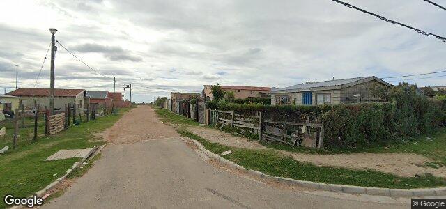 6 Brazil Street（加拿大曼尼托巴省溫尼伯市）房屋照片