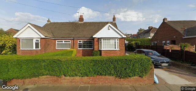 6 Charter Drive（加拿大曼尼托巴省溫尼伯市）房屋照片