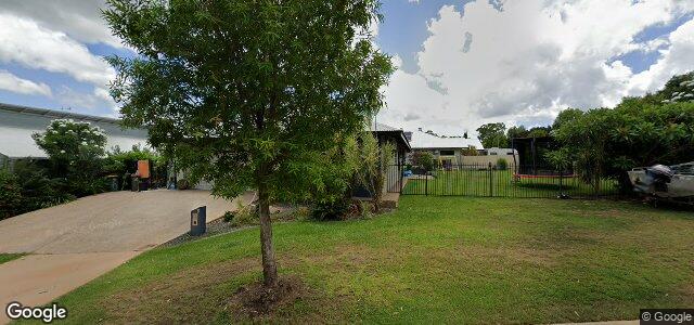 6 Currie Crescent（加拿大曼尼托巴省溫尼伯市）房屋照片