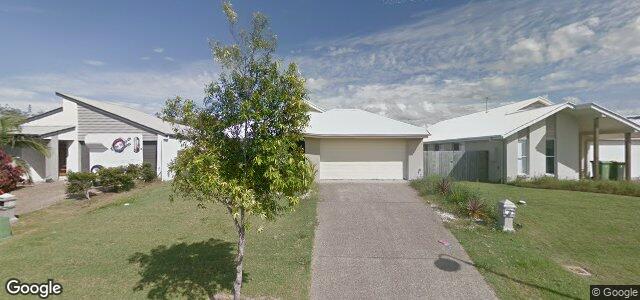 6 Ellington Street（加拿大曼尼托巴省溫尼伯市）房屋照片