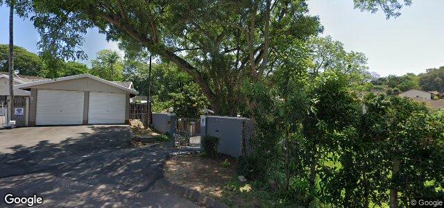 6 Gaynor Place（加拿大曼尼托巴省溫尼伯市）房屋照片